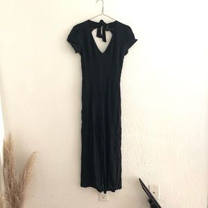 Abercrombie Jumpsuit